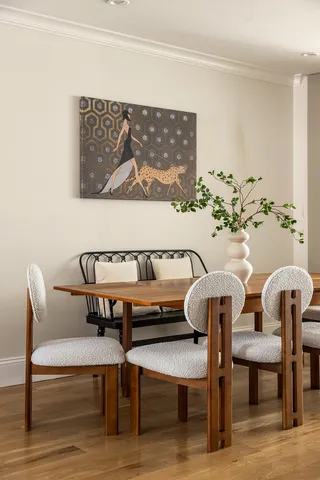 a close view of stove top oven