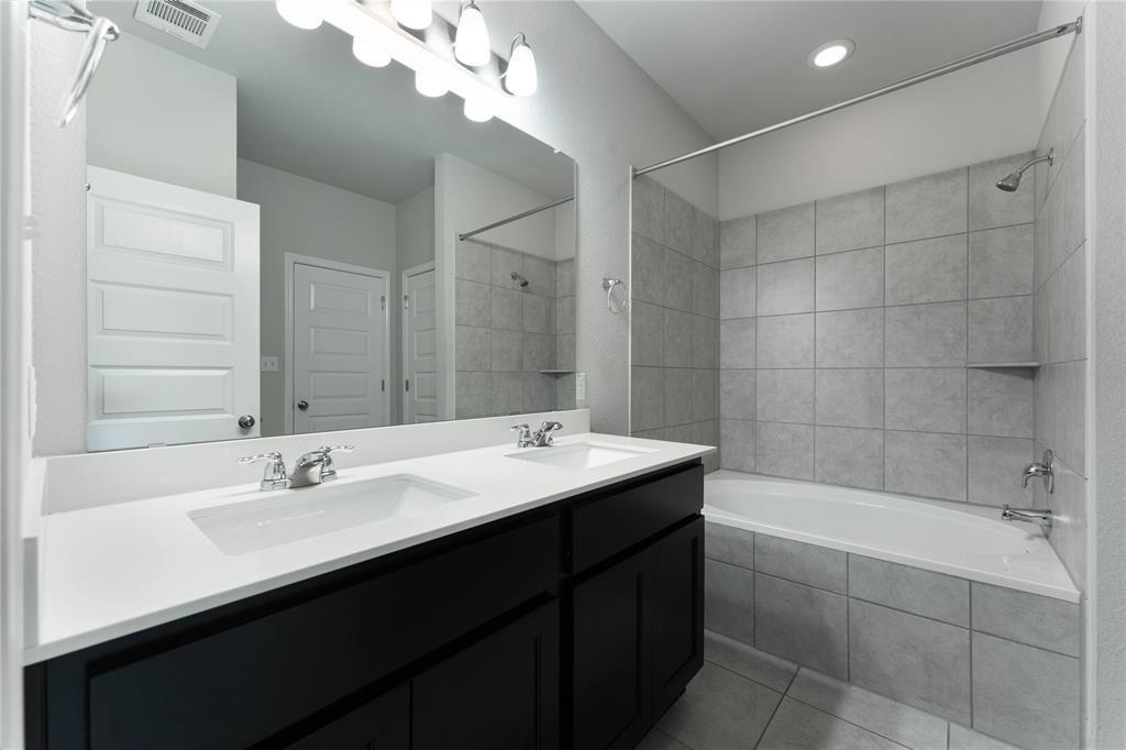 313 Syrah Court Leander, TX 78641 - Photo 11 of 23