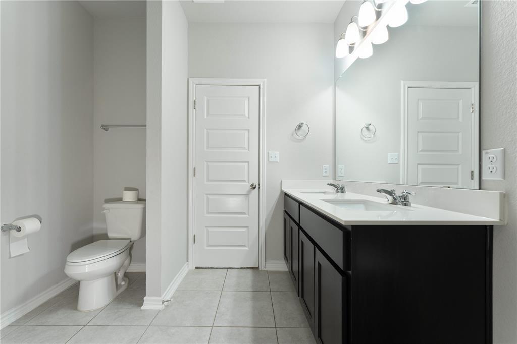 313 Syrah Court Leander, TX 78641 - Photo 12 of 23