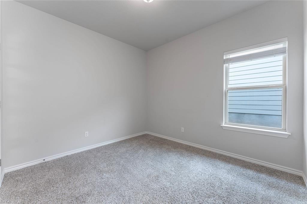 313 Syrah Court Leander, TX 78641 - Photo 14 of 23