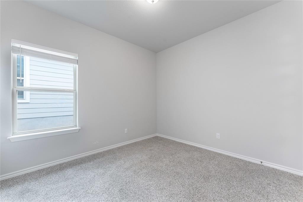 313 Syrah Court Leander, TX 78641 - Photo 15 of 23