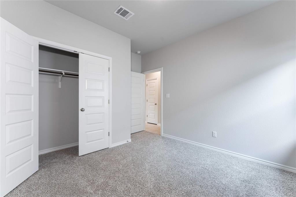 313 Syrah Court Leander, TX 78641 - Photo 16 of 23