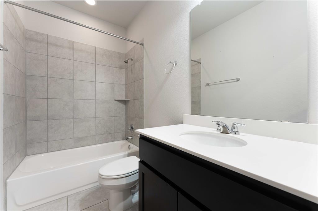 313 Syrah Court Leander, TX 78641 - Photo 17 of 23