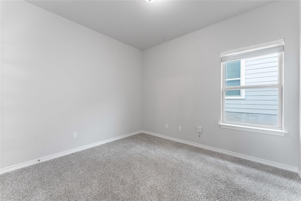 313 Syrah Court Leander, TX 78641 - Photo 18 of 23