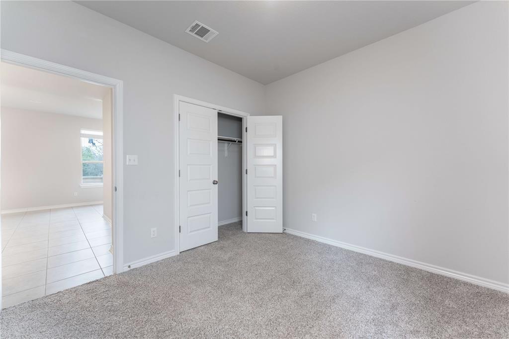 313 Syrah Court Leander, TX 78641 - Photo 19 of 23