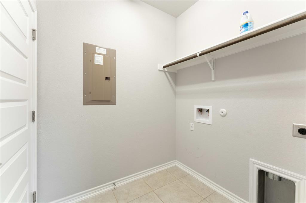 313 Syrah Court Leander, TX 78641 - Photo 20 of 23