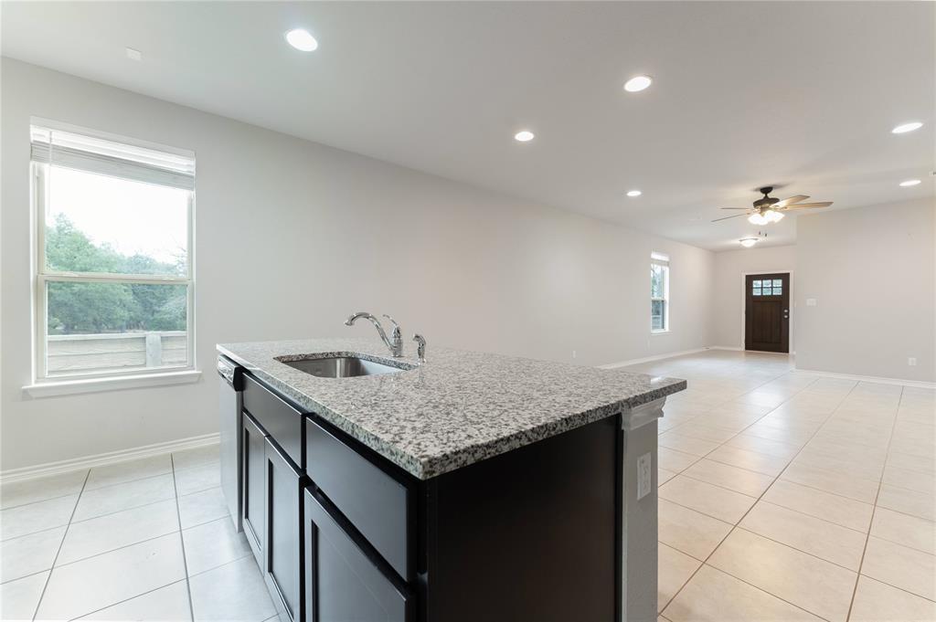 313 Syrah Court Leander, TX 78641 - Photo 6 of 23