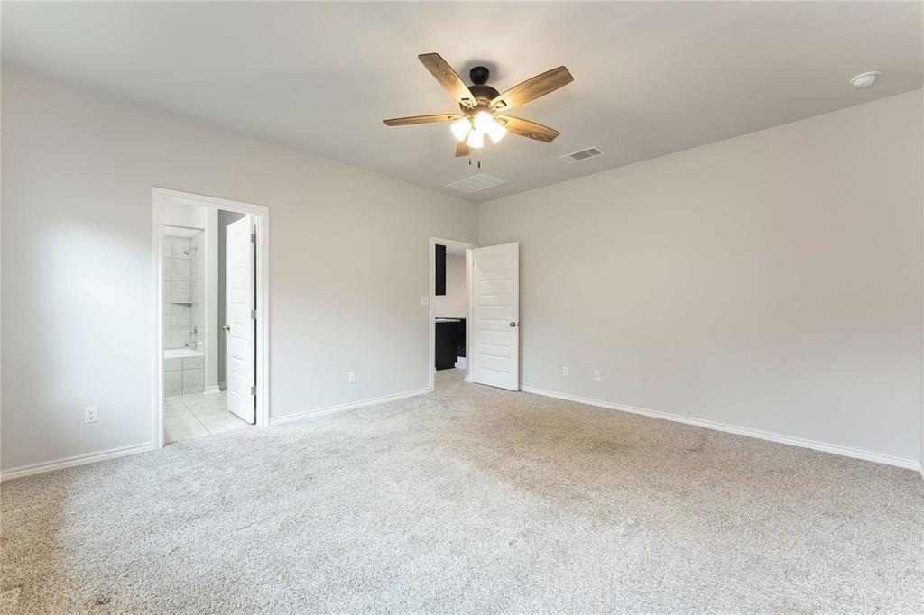 313 Syrah Court Leander, TX 78641 - Photo 10 of 23