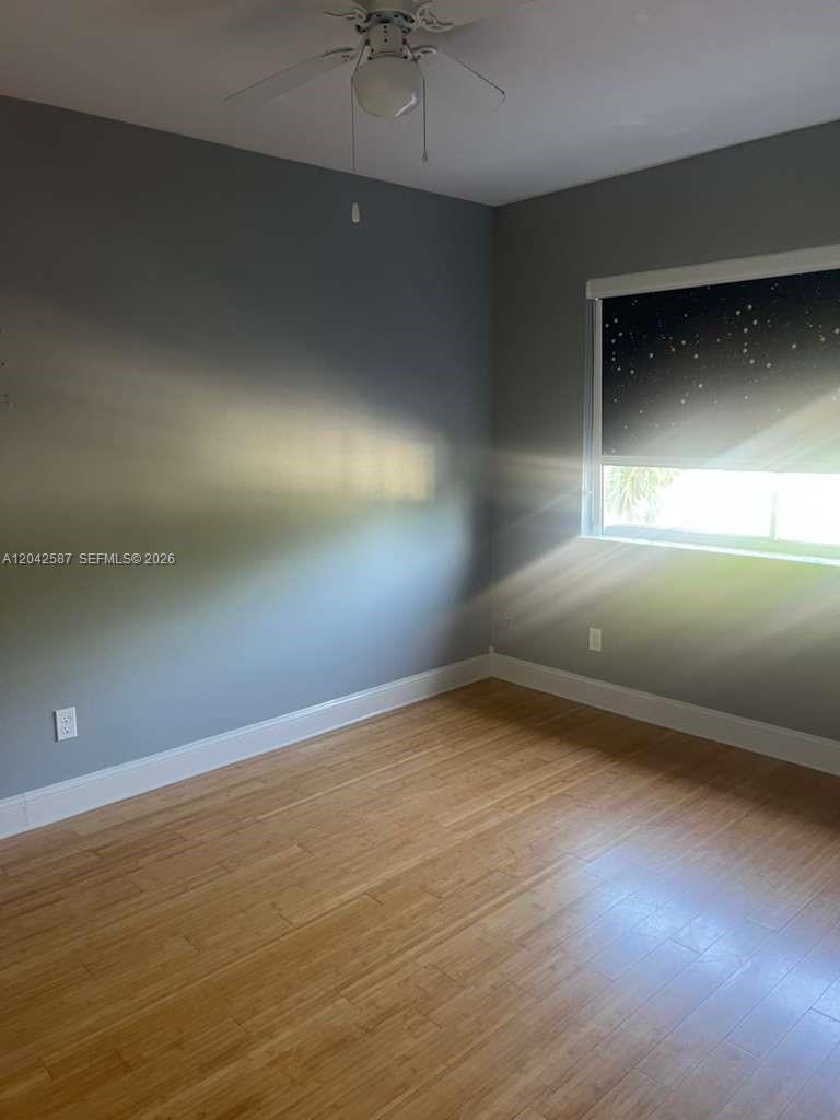 2825 Southwest 127th Way Miramar, FL 33027 - Photo 13 of 18