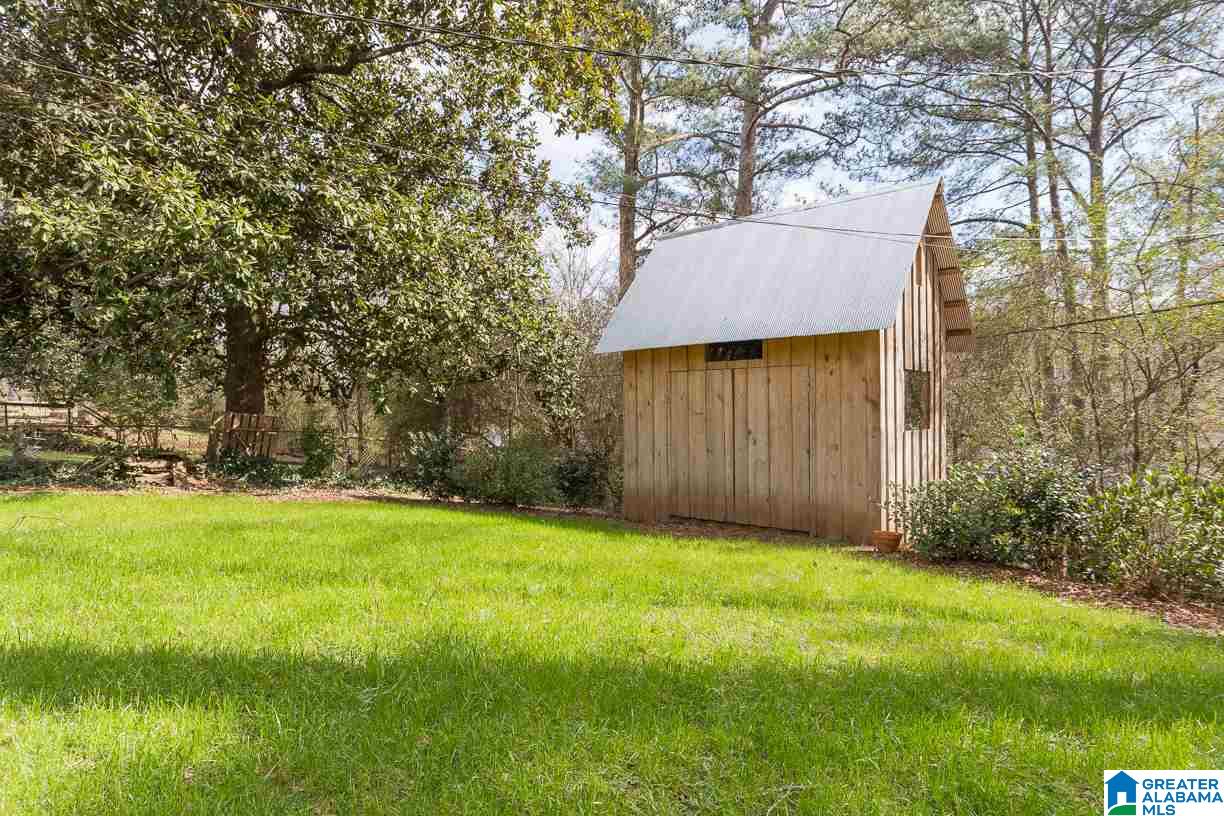 4309 Montevallo Road Birmingham, AL 35213 - Photo 31 of 34