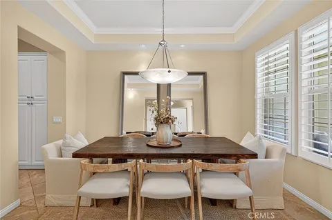 $2,775,000 | 23 Altino, Newport Coast, CA 92657