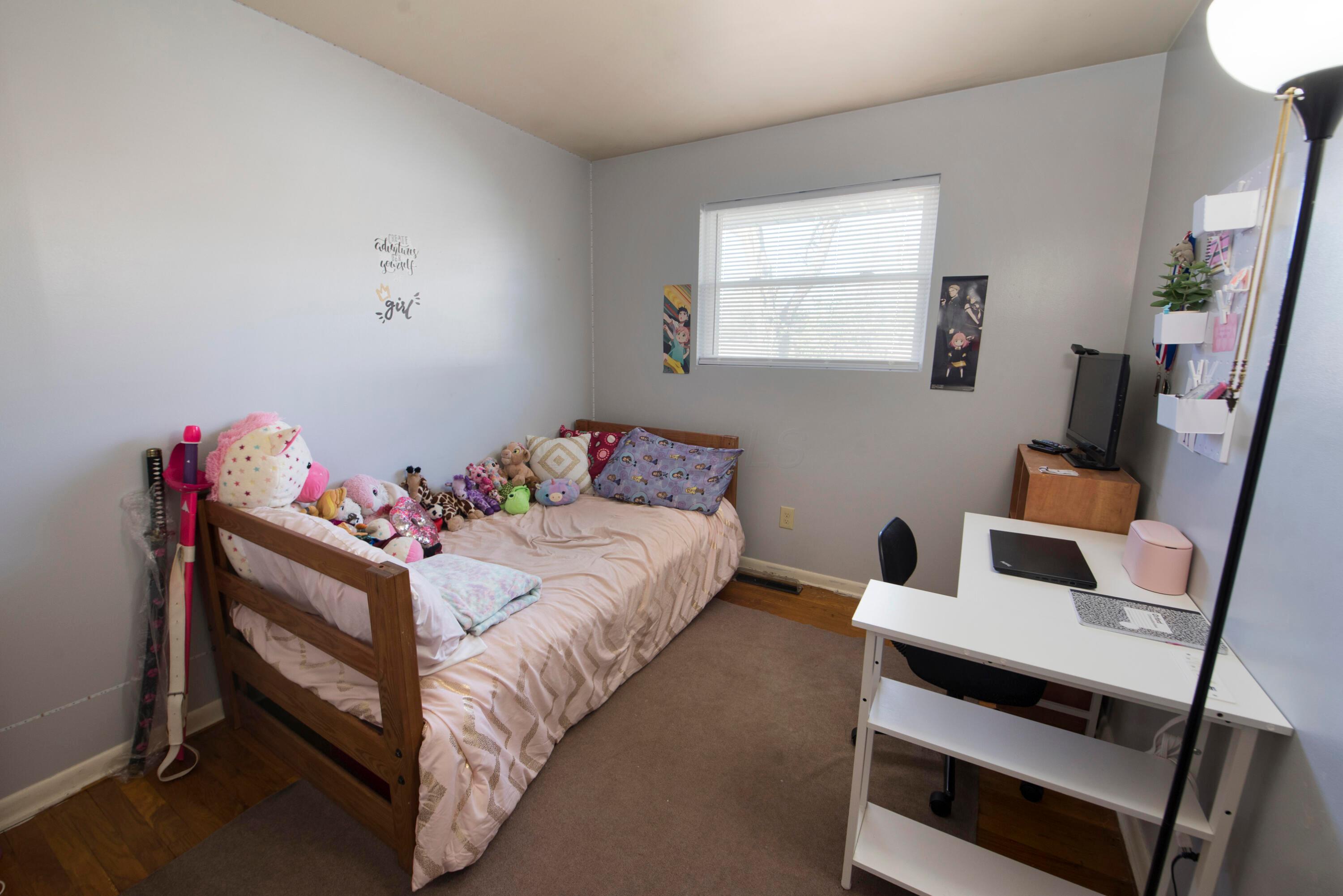 1564 Smith Road Columbus, OH 43207 - Photo 20 of 52 DRM_7519