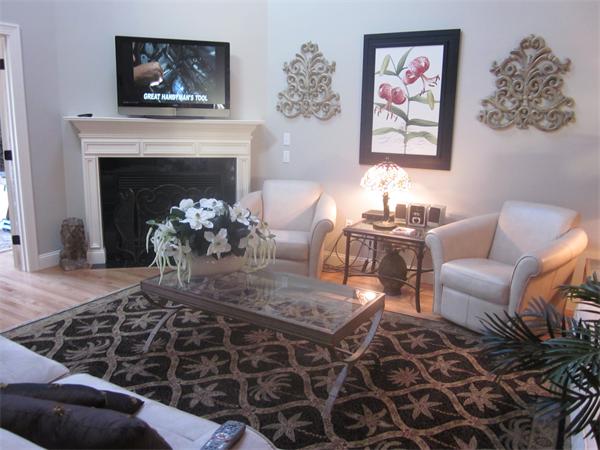 55 Beech Hill Road, Unit 46 Feeding Hills, MA 01030 - Photo 5 of 7 Gallery Image 5