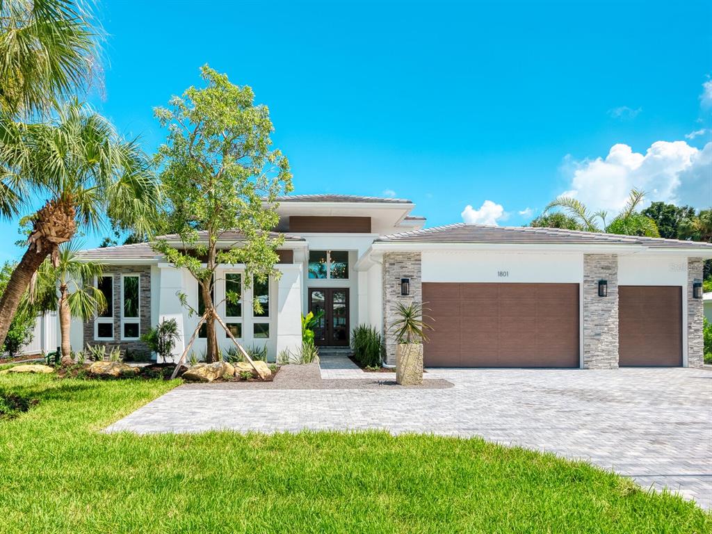 1801 Field Road Sarasota, FL 34231 - Photo 48 of 76 Gallery Image 48