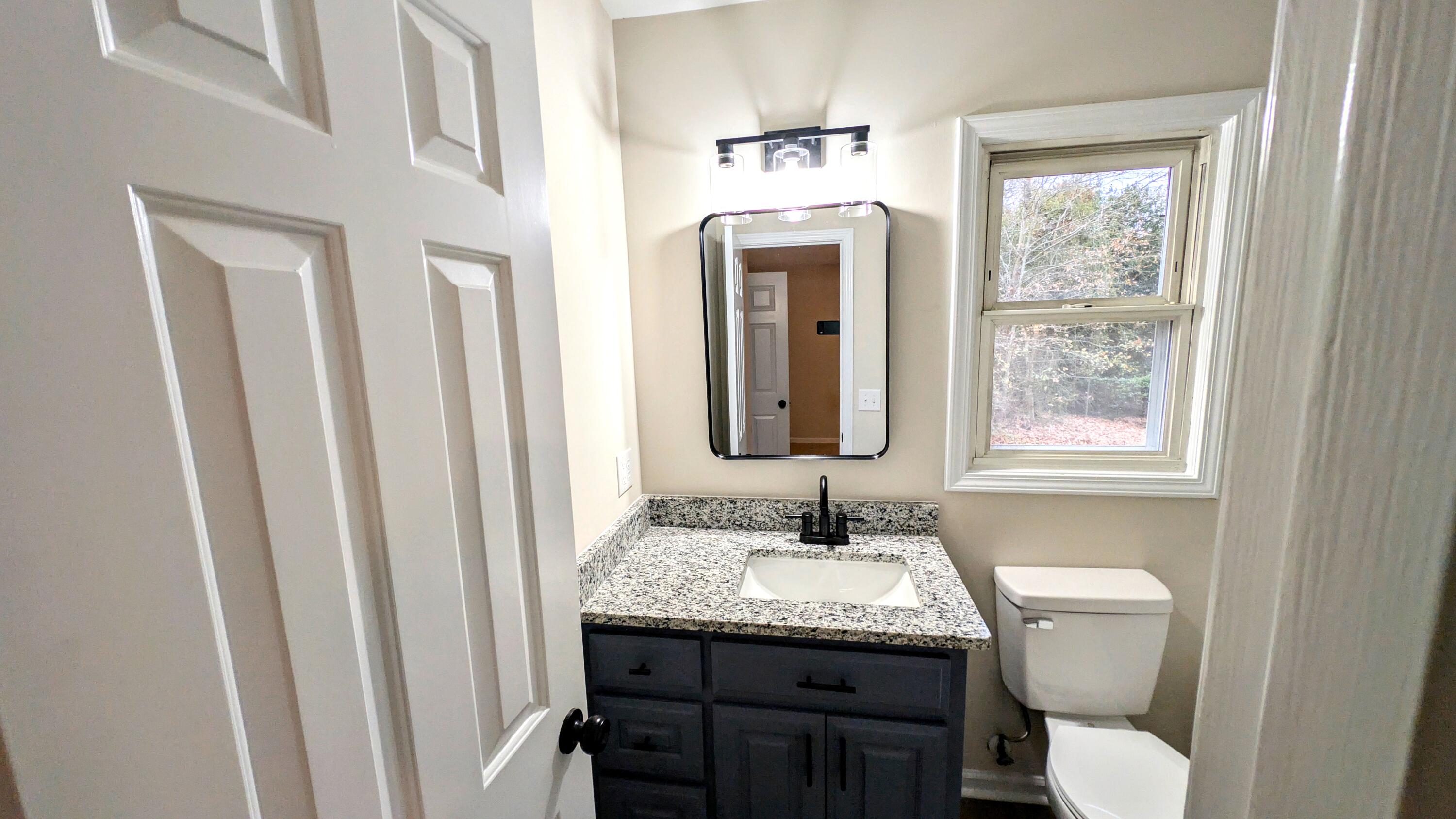 1210 Kolb Road Sumter, SC 29154 - Photo 31 of 44
