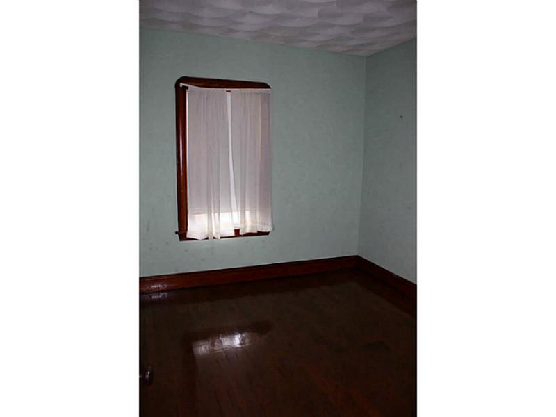 314 Power Road Pawtucket, RI 02860 - Photo 13 of 19 Bedroom. 2nd FL Bed
