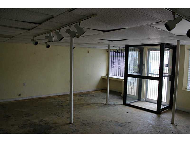 314 Power Road Pawtucket, RI 02860 - Photo 18 of 19 Other. Store