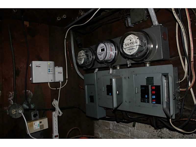 314 Power Road Pawtucket, RI 02860 - Photo 6 of 19 Other. Electrical