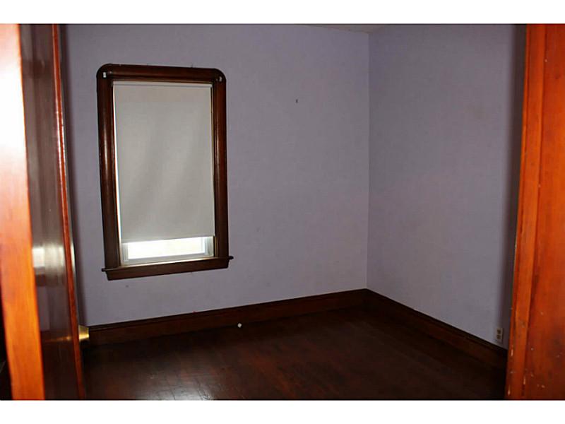 314 Power Road Pawtucket, RI 02860 - Photo 9 of 19 Bedroom. 2nd Fl Bed