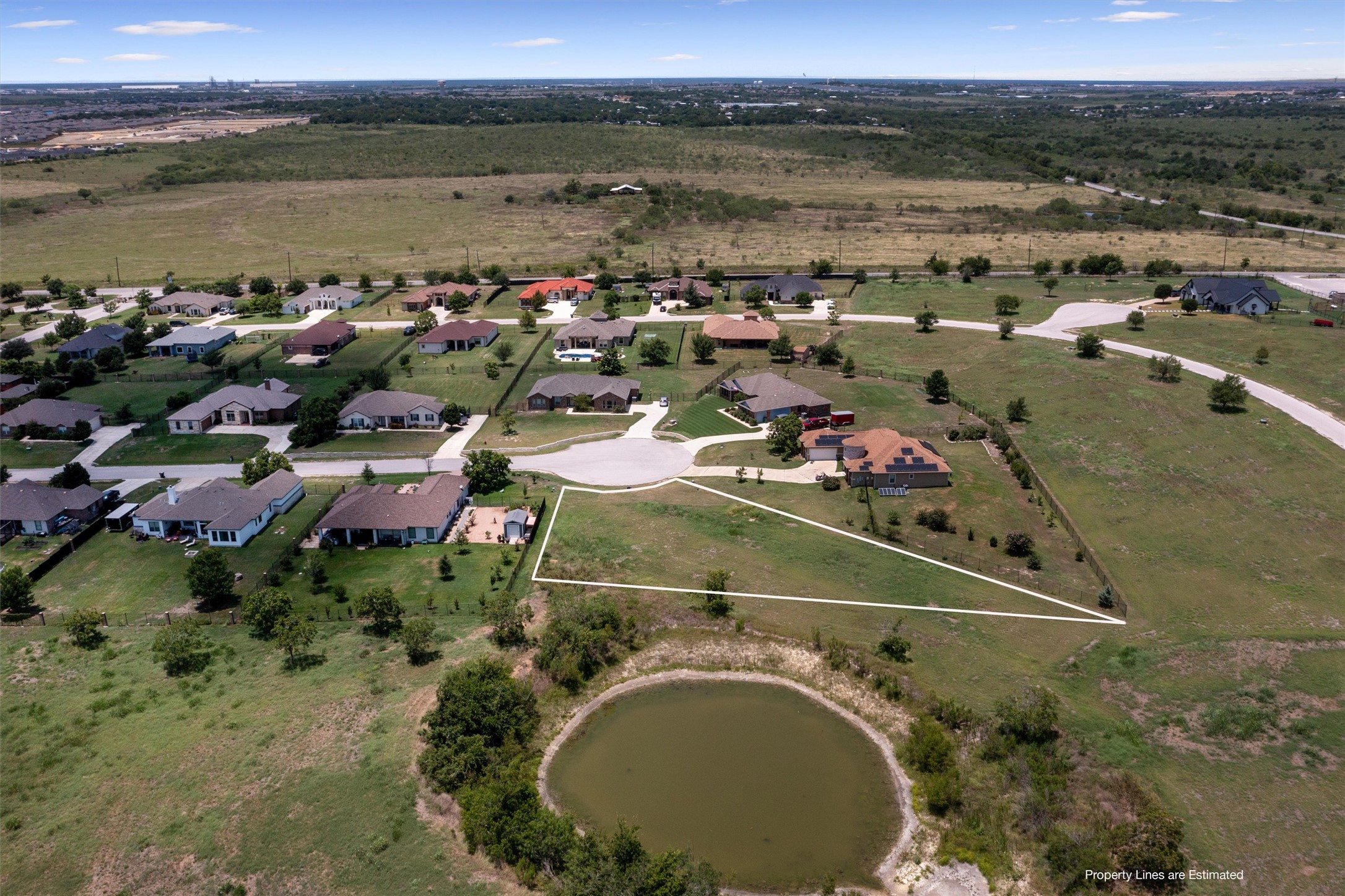 272 Gable Street Kyle, TX 78640 - Photo 13 of 20