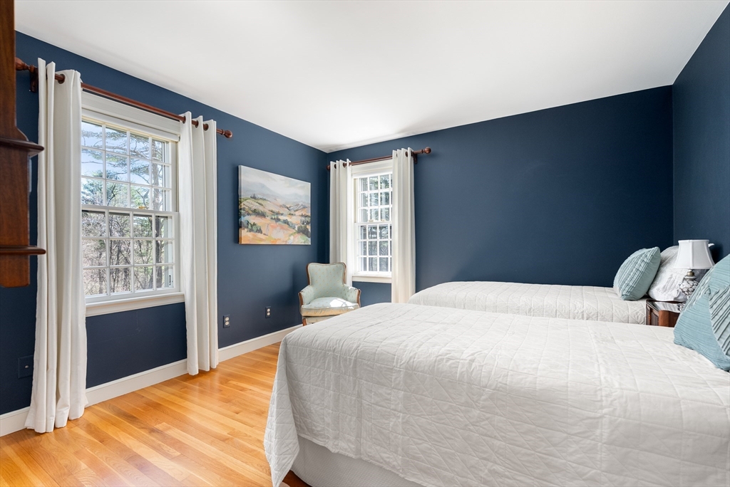 20 Old Coach Road Sudbury, MA 01776 - Photo 22 of 42 Gallery Image 22