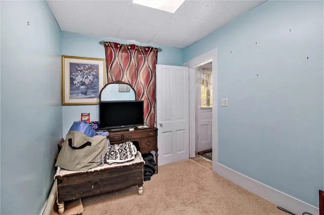 $179,000 | 1754 Maggie Street, Fountain, MI 49410