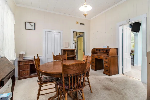 $179,000 | 1754 Maggie Street, Fountain, MI 49410