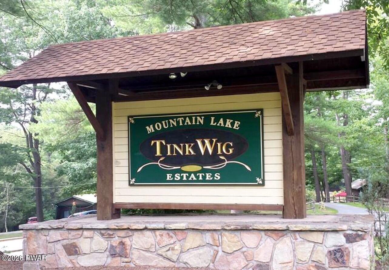 Lot 30 Ledgecrest Road Greentown, PA 18426 - Photo 7 of 22