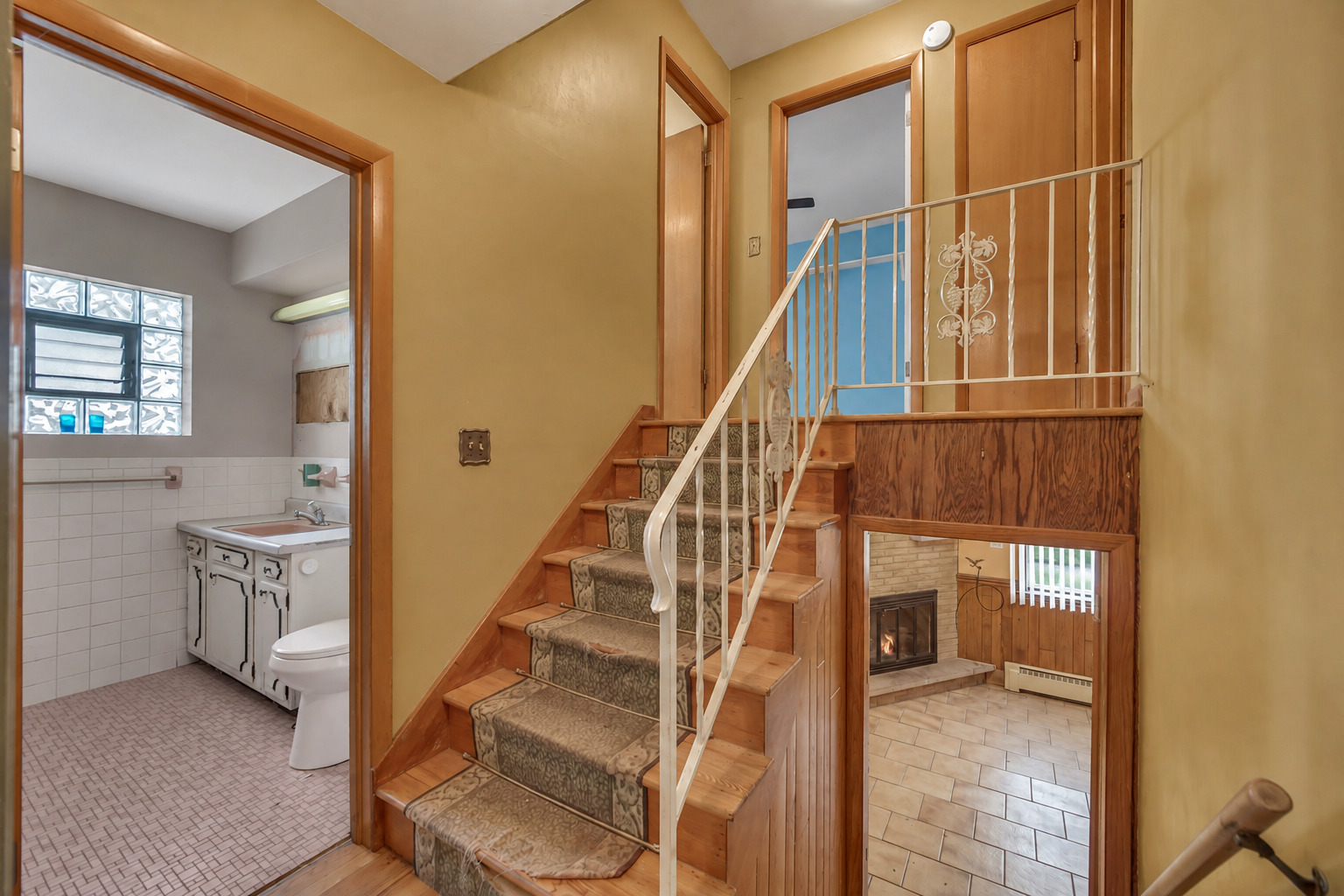 36 South Highview Avenue Addison, IL 60101 - Photo 15 of 21 Gallery Image 15