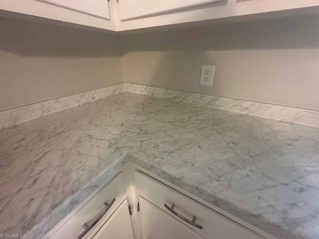 3165 Wide Country Road Tobaccoville, NC 27040 - Photo 16 of 35 New Counter Tops