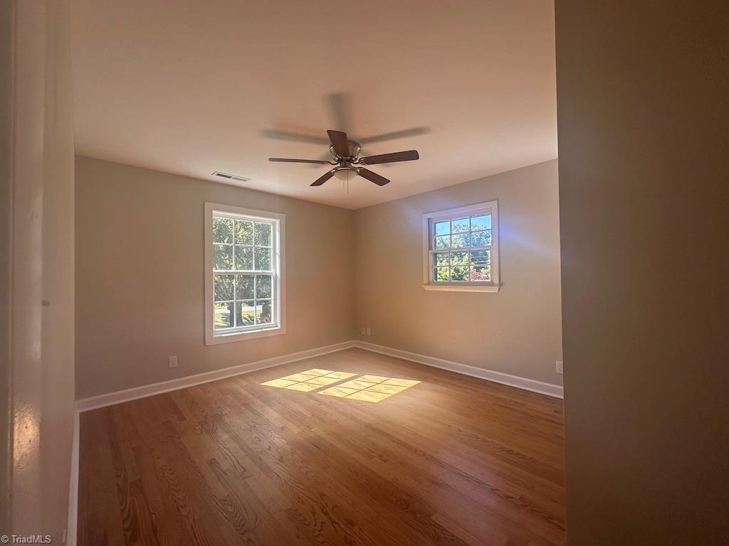 3165 Wide Country Road Tobaccoville, NC 27040 - Photo 21 of 35 Bedroom