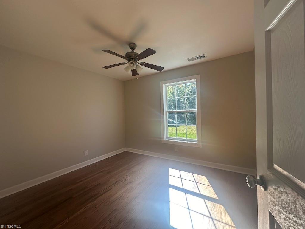 3165 Wide Country Road Tobaccoville, NC 27040 - Photo 22 of 35 Bedroom
