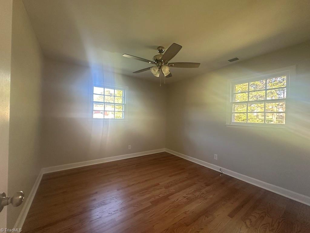 3165 Wide Country Road Tobaccoville, NC 27040 - Photo 23 of 35 Bedroom