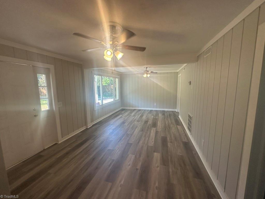 3165 Wide Country Road Tobaccoville, NC 27040 - Photo 28 of 35 Den