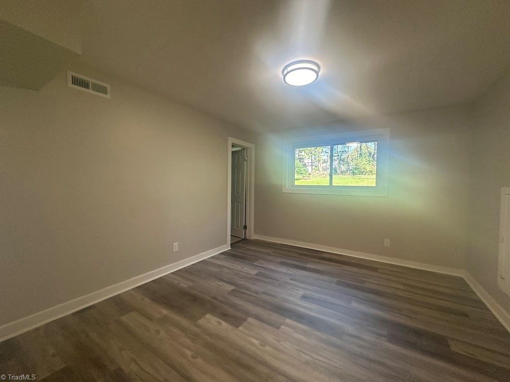 3165 Wide Country Road Tobaccoville, NC 27040 - Photo 29 of 35 Bonus Room