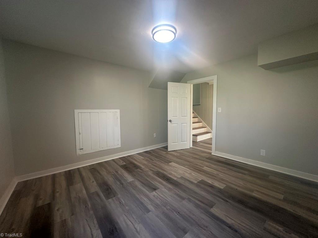 3165 Wide Country Road Tobaccoville, NC 27040 - Photo 30 of 35 Bonus Room