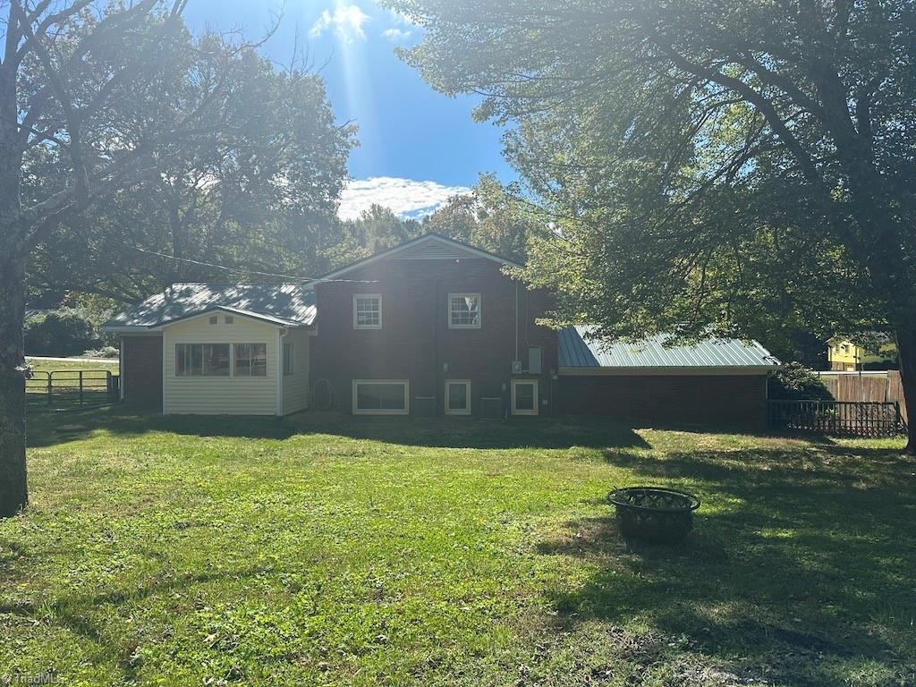 3165 Wide Country Road Tobaccoville, NC 27040 - Photo 3 of 35