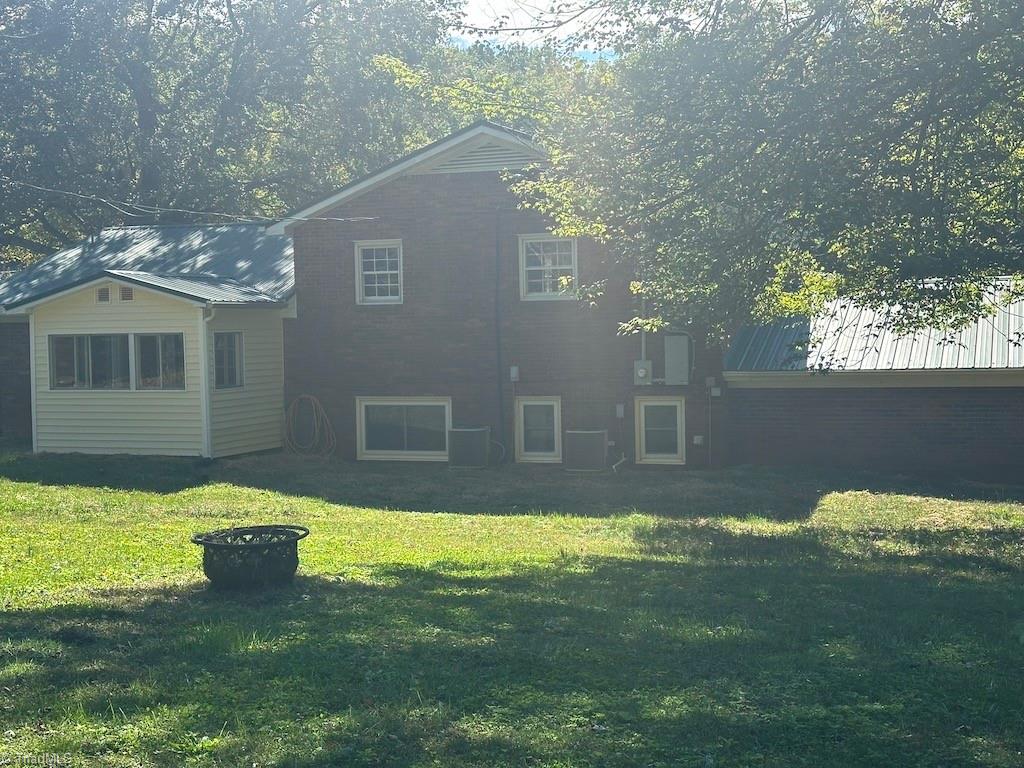 3165 Wide Country Road Tobaccoville, NC 27040 - Photo 4 of 35