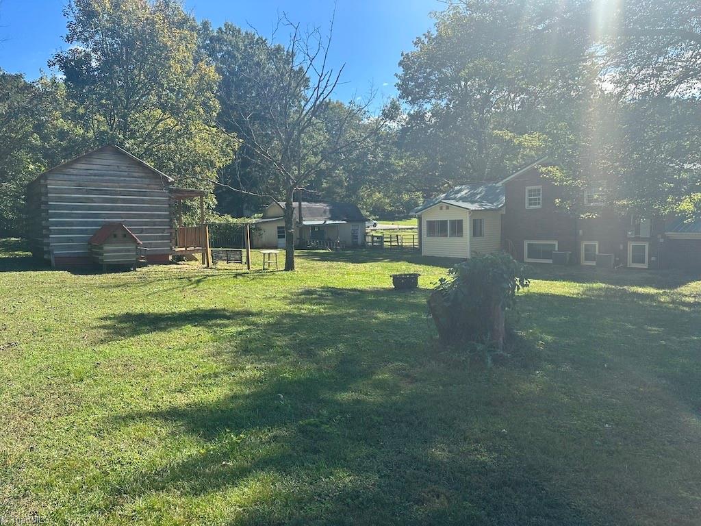 3165 Wide Country Road Tobaccoville, NC 27040 - Photo 5 of 35