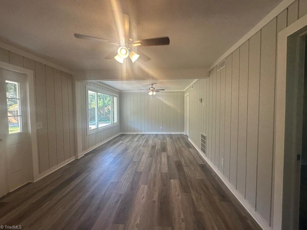 3165 Wide Country Road Tobaccoville, NC 27040 - Photo 8 of 35 Den