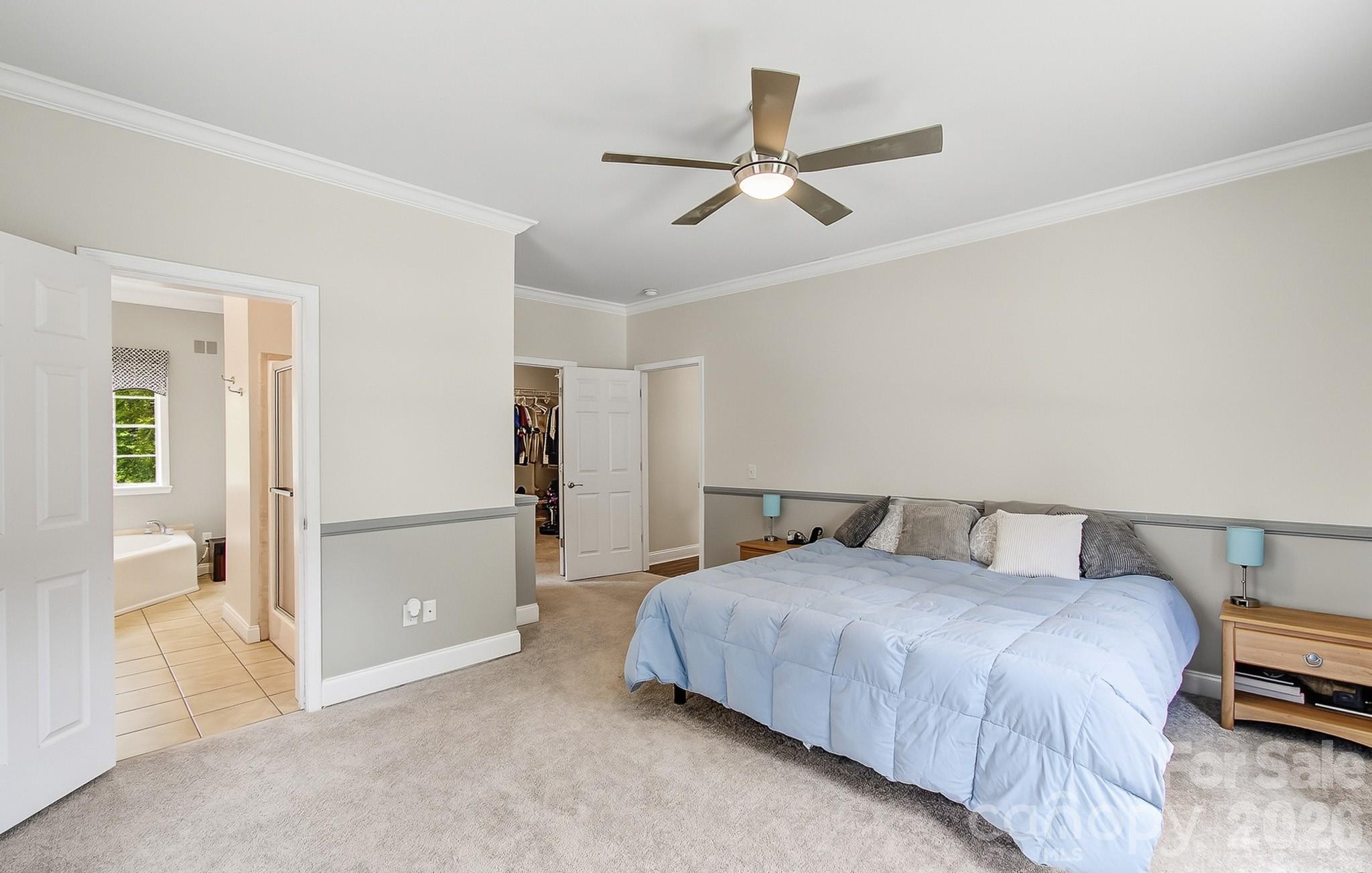 40 Liberty Road Candler, NC 28715 - Photo 14 of 46 Gallery Image 14