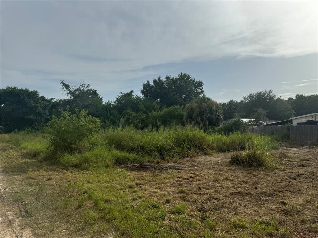3212 Lagoon Ln