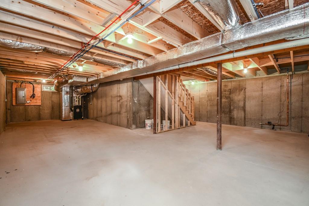 72 Bethany Road Framingham, MA 01702 - Photo 41 of 41 a view of an empty room