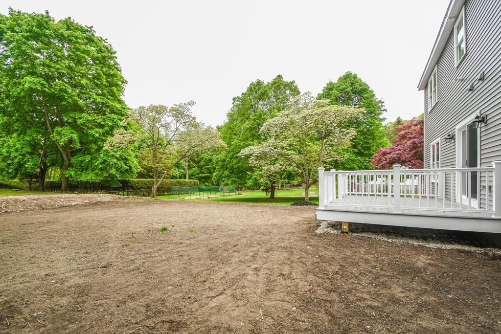 72 Bethany Road Framingham, MA 01702 - Photo 9 of 41