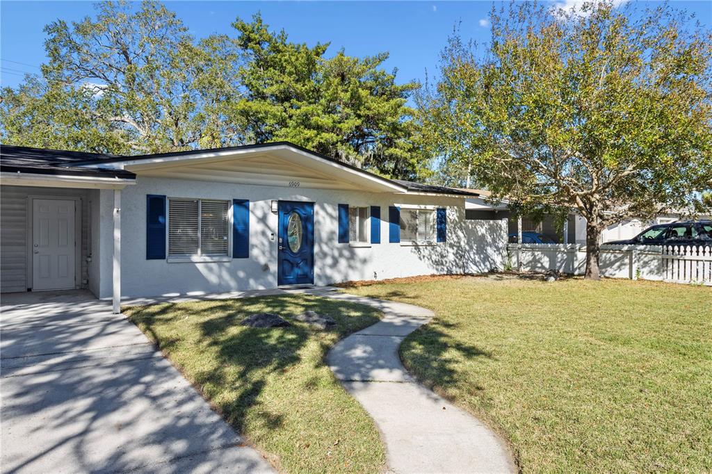 6909 Dimarco Road Tampa, FL 33634 - Photo 2 of 26 Gallery Image 2