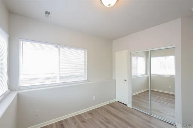 $2,520 | 4652 Genoa Street, Denver, CO 80249