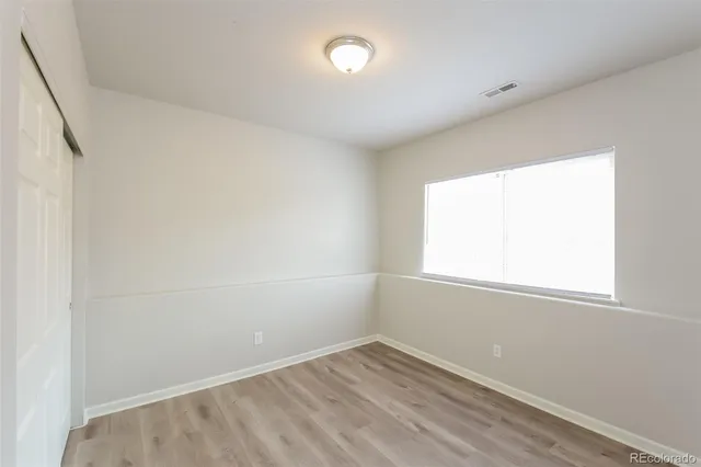 $2,520 | 4652 Genoa Street, Denver, CO 80249