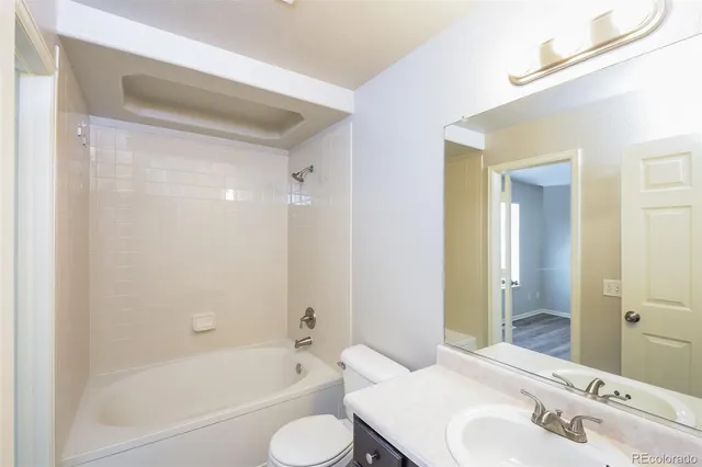 $2,520 | 4652 Genoa Street, Denver, CO 80249