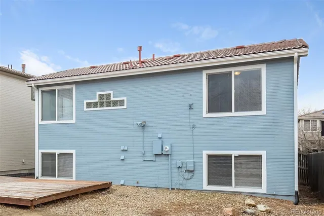 $2,520 | 4652 Genoa Street, Denver, CO 80249