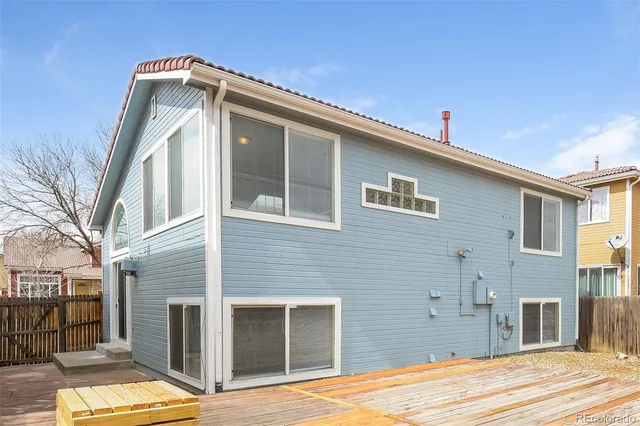 $2,520 | 4652 Genoa Street, Denver, CO 80249